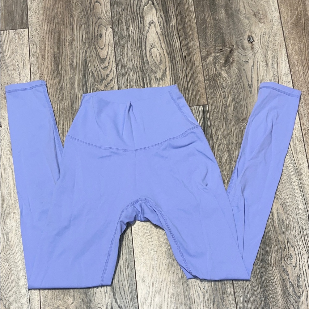 NVGTN Leggings